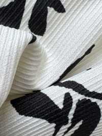 KKP5348-D53 Wolliger, Edler Köper[Textilgewebe] Uni Textile(Komon Studio) Unterfoto