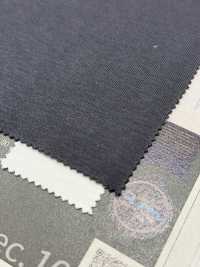 1076119F 37.5® Technologie Recycelte Rundrippe[Textilgewebe] TAKISADA NAGOYA Unterfoto