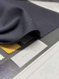 1076119F 37.5® Technologie Recycelte Rundrippe[Textilgewebe] TAKISADA NAGOYA Unterfoto