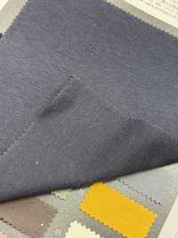 1076119F 37.5® Technologie Recycelte Rundrippe[Textilgewebe] TAKISADA NAGOYA Unterfoto