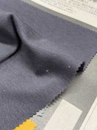 1076119F 37.5® Technologie Recycelte Rundrippe[Textilgewebe] TAKISADA NAGOYA Unterfoto