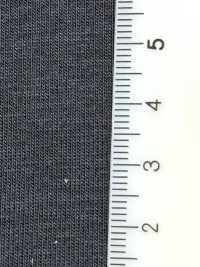 1076119F 37.5® Technologie Recycelte Rundrippe[Textilgewebe] TAKISADA NAGOYA Unterfoto