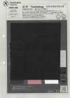 1076119F 37.5® Technologie Recycelte Rundrippe