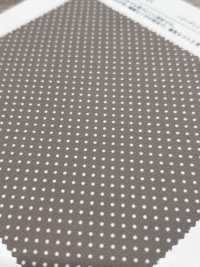 KKP5502-D1 Heavy Deshin[Textilgewebe] Uni Textile(Komon Studio) Unterfoto