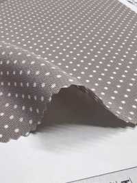 KKP5502-D1 Heavy Deshin[Textilgewebe] Uni Textile(Komon Studio) Unterfoto