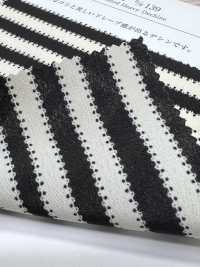 KKP5502-D139 Heavy Deshin[Textilgewebe] Uni Textile(Komon Studio) Unterfoto