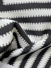 KKP5502-D139 Heavy Deshin[Textilgewebe] Uni Textile(Komon Studio) Unterfoto