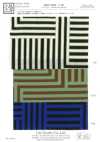 KKP5502-D139 Schwere Dechine
