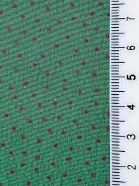 KKP5502-D15 Heavy Deshin[Textilgewebe] Uni Textile(Komon Studio) Unterfoto