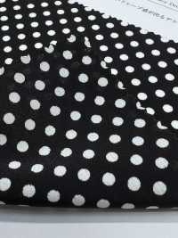 KKP5502-D2 Heavy Deshin[Textilgewebe] Uni Textile(Komon Studio) Unterfoto