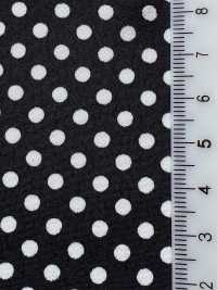KKP5502-D2 Heavy Deshin[Textilgewebe] Uni Textile(Komon Studio) Unterfoto