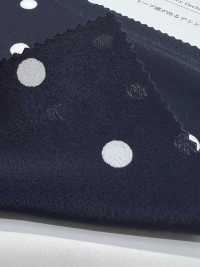 KKP5502-D54 Heavy Deshin[Textilgewebe] Uni Textile(Komon Studio) Unterfoto