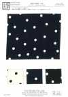 KKP5502-D54 Schwere Dechine