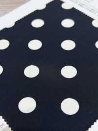 KKP5502-D7 Heavy Deshin[Textilgewebe] Uni Textile(Komon Studio) Unterfoto