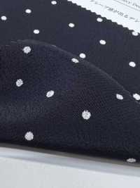 KKP5502-D73 Heavy Deshin[Textilgewebe] Uni Textile(Komon Studio) Unterfoto