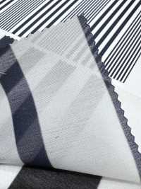 KKP5601-58-DSB-319 Breitbreiter, Gedrehter Rasen[Textilgewebe] Uni Textile(Komon Studio) Unterfoto