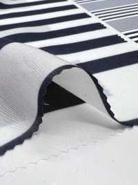 KKP5601-58-DSB-319 Breitbreiter, Gedrehter Rasen[Textilgewebe] Uni Textile(Komon Studio) Unterfoto