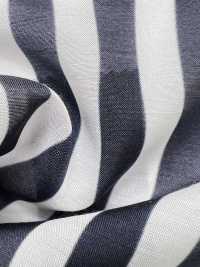 KKP5601-58-DSB-319 Breitbreiter, Gedrehter Rasen[Textilgewebe] Uni Textile(Komon Studio) Unterfoto