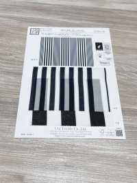 KKP5601-58-DSB-319 Breitbreiter, Gedrehter Rasen[Textilgewebe] Uni Textile(Komon Studio) Unterfoto