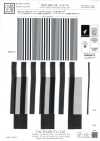 KKP5601-58-DSB-319 Garnbatist, Breitbreite