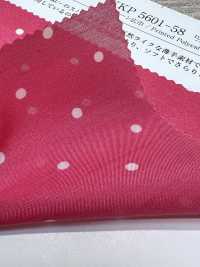 KKP5601-58-DSB-119 Breitbreiter, Gedrehter Rasen[Textilgewebe] Uni Textile(Komon Studio) Unterfoto