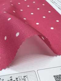 KKP5601-58-DSB-119 Breitbreiter, Gedrehter Rasen[Textilgewebe] Uni Textile(Komon Studio) Unterfoto