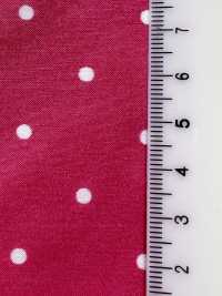 KKP5601-58-DSB-119 Breitbreiter, Gedrehter Rasen[Textilgewebe] Uni Textile(Komon Studio) Unterfoto