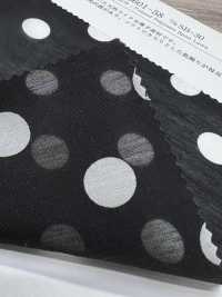 KKP5601-58-DSB-30 Breitbreiter, Gedrehter Rasen[Textilgewebe] Uni Textile(Komon Studio) Unterfoto