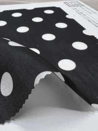 KKP5601-58-DSB-30 Breitbreiter, Gedrehter Rasen[Textilgewebe] Uni Textile(Komon Studio) Unterfoto