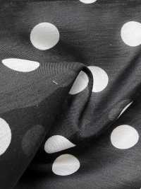 KKP5601-58-DSB-30 Breitbreiter, Gedrehter Rasen[Textilgewebe] Uni Textile(Komon Studio) Unterfoto