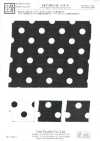 KKP5601-58-DSB-30 Breitware Spinnbatist