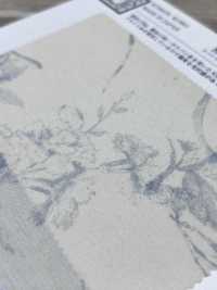 KKP5603-58-DHM-101 Breitbreiter, Gedrehter Rasen[Textilgewebe] Uni Textile(Komon Studio) Unterfoto