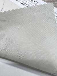 KKP5603-58-DHM-101 Breitbreiter, Gedrehter Rasen[Textilgewebe] Uni Textile(Komon Studio) Unterfoto