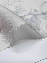 KKP5603-58-DHM-101 Breitbreiter, Gedrehter Rasen[Textilgewebe] Uni Textile(Komon Studio) Unterfoto