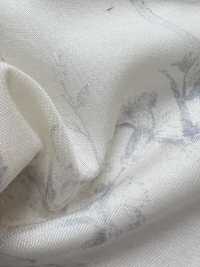 KKP5603-58-DHM-101 Breitbreiter, Gedrehter Rasen[Textilgewebe] Uni Textile(Komon Studio) Unterfoto