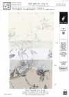 KKP5603-58-DHM-101 Breitbreiter Spinnbatist