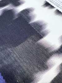 KKP5603-58-DHM-96 Breitbreiter, Gedrehter Rasen[Textilgewebe] Uni Textile(Komon Studio) Unterfoto