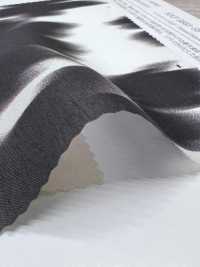 KKP5603-58-DHM-96 Breitbreiter, Gedrehter Rasen[Textilgewebe] Uni Textile(Komon Studio) Unterfoto