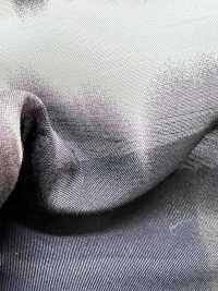 KKP5603-58-DHM-96 Breitbreiter, Gedrehter Rasen[Textilgewebe] Uni Textile(Komon Studio) Unterfoto