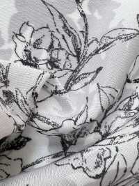 KKP5603-58-DHM-76 Breitbreiter, Gedrehter Rasen[Textilgewebe] Uni Textile(Komon Studio) Unterfoto