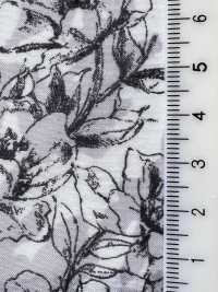 KKP5603-58-DHM-76 Breitbreiter, Gedrehter Rasen[Textilgewebe] Uni Textile(Komon Studio) Unterfoto