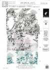 KKP5603-58-DHM-76 Breitbahn-Spun-Lawn