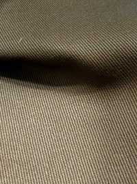 2810 Granzyn 20-Faden-Köper, Breite Ausführung[Textilgewebe] VANCET Unterfoto