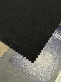 1022530 REAMIDE × WOOL Toro[Textilgewebe] TAKISADA NAGOYA Unterfoto