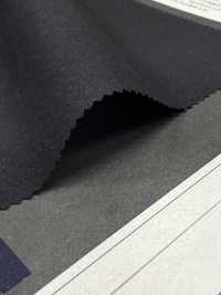 1022530 REAMIDE × WOOL Toro[Textilgewebe] TAKISADA NAGOYA Unterfoto