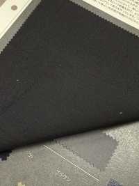 1022530 REAMIDE × WOOL Toro[Textilgewebe] TAKISADA NAGOYA Unterfoto