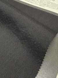 1022530 REAMIDE × WOOL Toro[Textilgewebe] TAKISADA NAGOYA Unterfoto