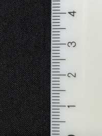 1022530 REAMIDE × WOOL Toro[Textilgewebe] TAKISADA NAGOYA Unterfoto