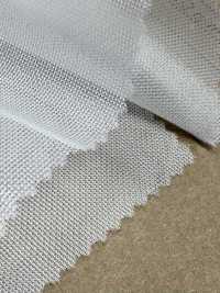 BL70000 Monofila Sheer Double Knit[Textilgewebe] BELL TEX Unterfoto