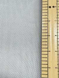 BL70000 Monofila Sheer Double Knit[Textilgewebe] BELL TEX Unterfoto